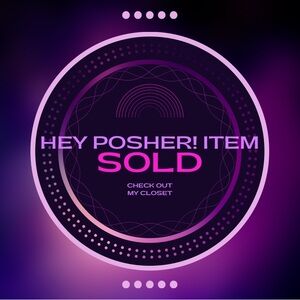 Yitai LA Malibu Canyon Tencel shirt